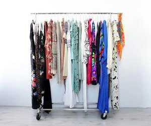 Timeless Style for Modern Muses